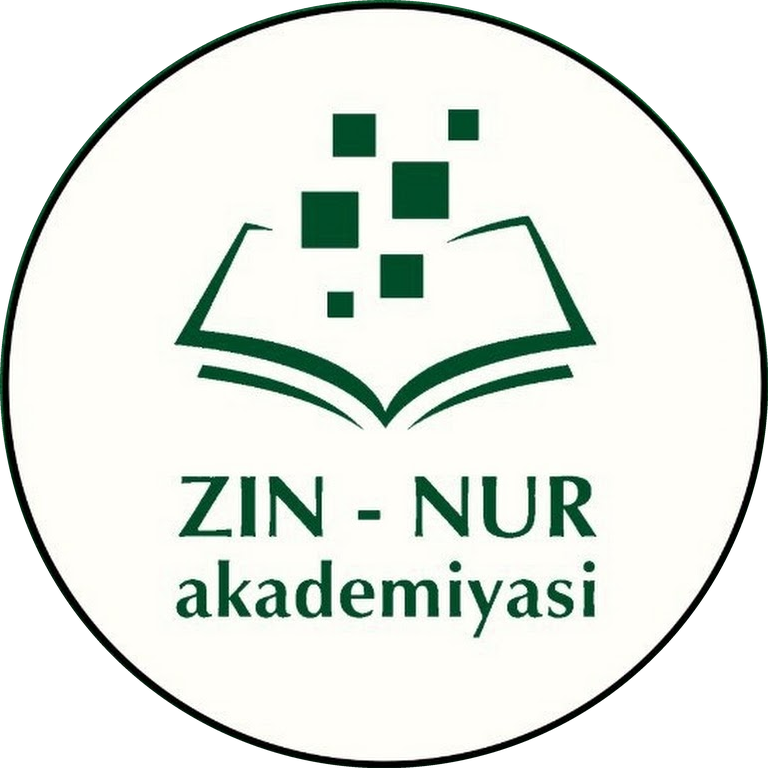 Zin-Nur Akademiyasi